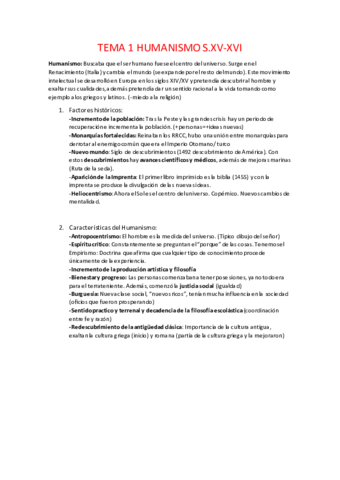 TEMA-1-HUMANISMO.pdf