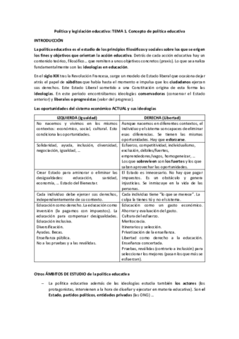 TEMA-1.pdf