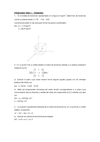 Problemas Tema 1 - Tensiones.pdf