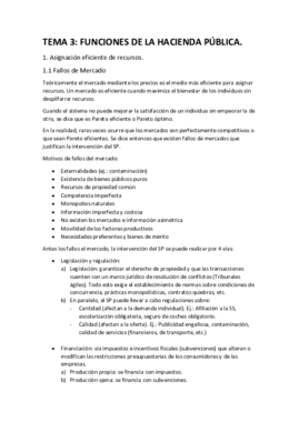TEMA 3 SP.pdf