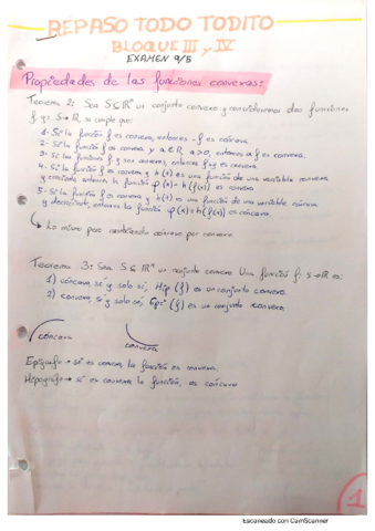 Repaso-todo-todito-bloque-III-y-IV.pdf