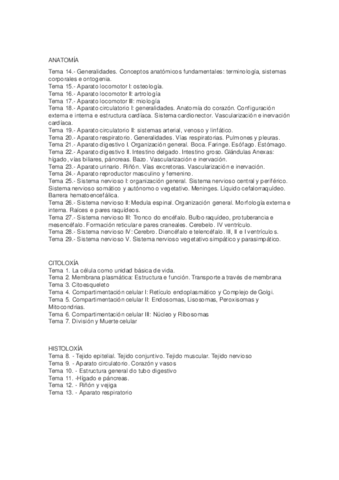 Apuntes completos ANATO-HISTO-CITO.pdf