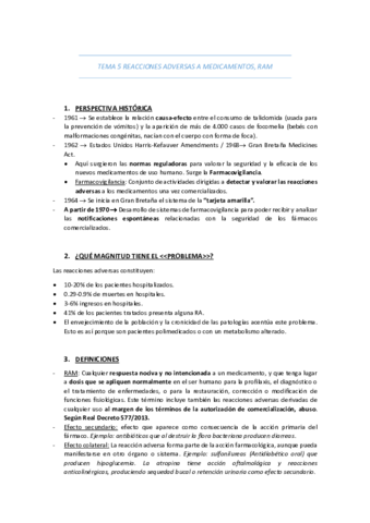 TEMA-5-REACCIONES-ADVERSAS-A-MEDICAMENTOS.pdf