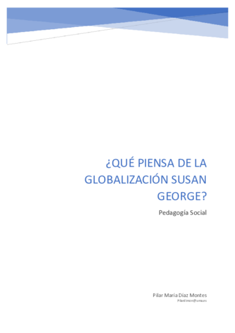 Susan-George.pdf