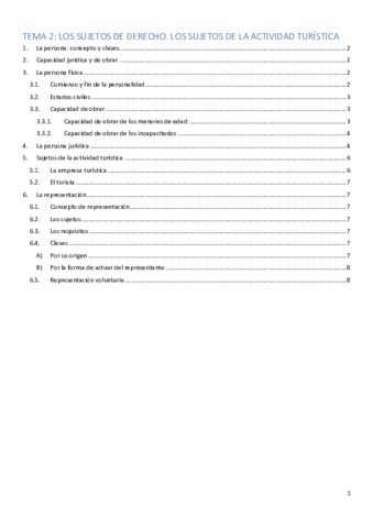 Tema-2.pdf