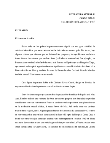 Literatura-espanola-actual-Parte-22.pdf