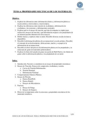 TEMA-6.pdf