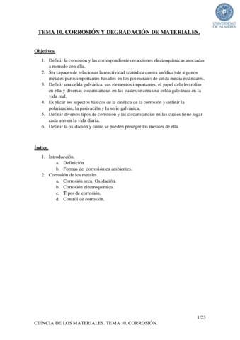 TEMA-10.pdf