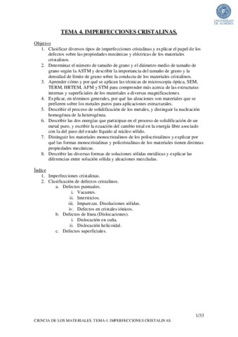 TEMA-4.pdf