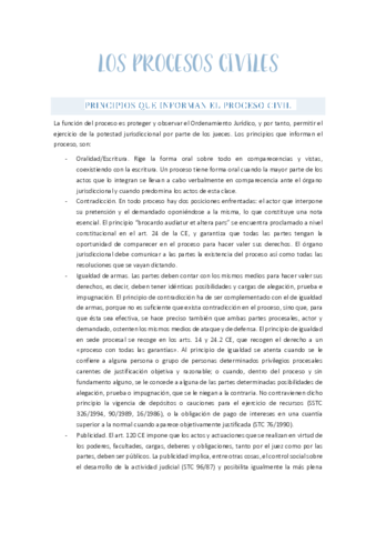 TEMA-1.pdf