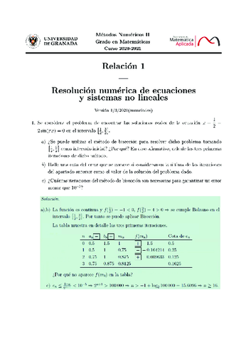 Relacion-1-MN2.pdf