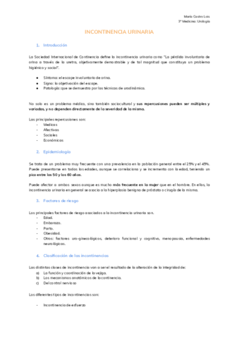 Miniatura del documento Incontinencia-urinaria21.pdf