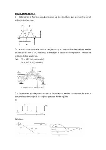 Problemas Tema 4 - Introducción a Resistencia de Materiales.pdf