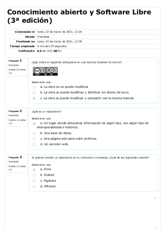 Cuestionario-Modulo-2-Conocimiento-Abierto.pdf