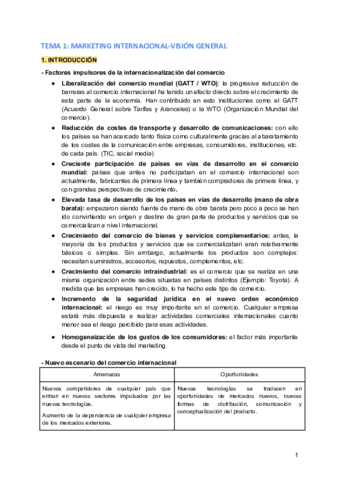 Tema-1.pdf