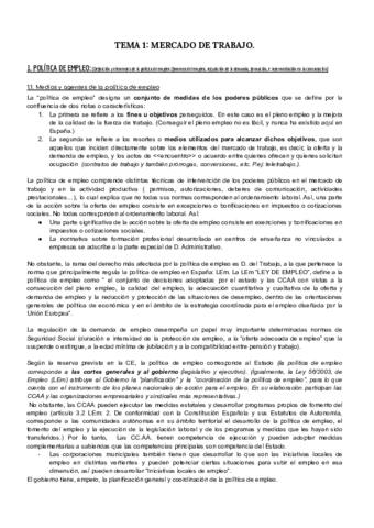 completo-TEMA-1-MERCADO-DE-TRABAJO-copia.pdf