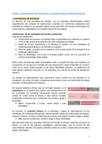 Tema-5-.pdf