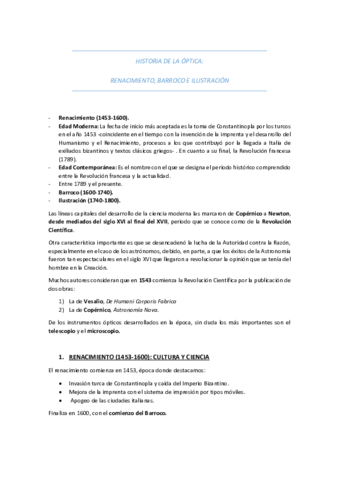 HISTORIA-OPTICA-RENACIMIENTO-BARROCO-E-ILUSTRACION.pdf