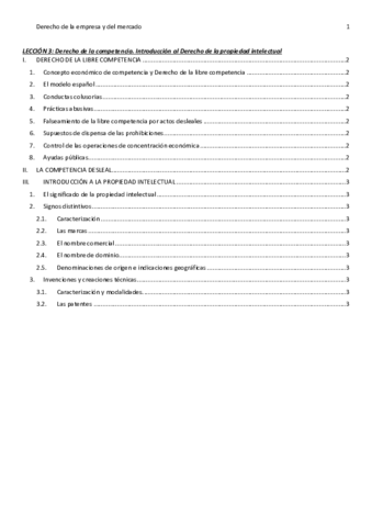 LECCION-3.pdf