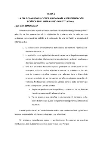 TEMA-1.pdf