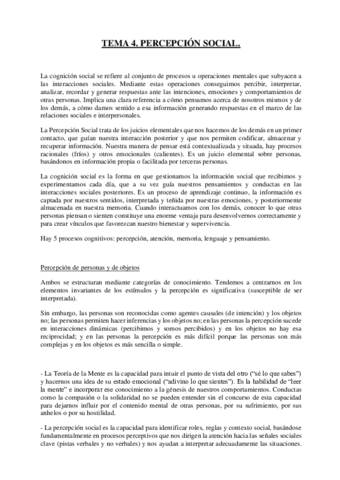 TEMA-4.pdf