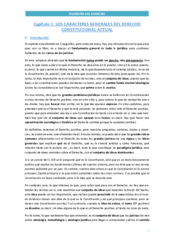 Resumenes-Zagrebelsky.pdf