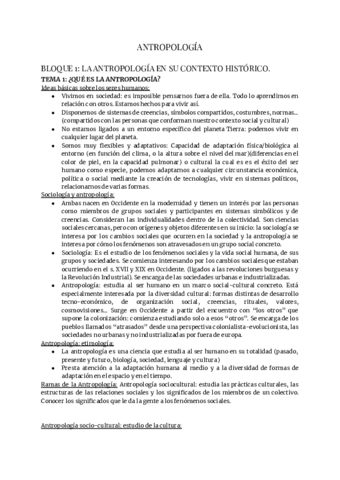 Antropologia-Bloque-1.pdf