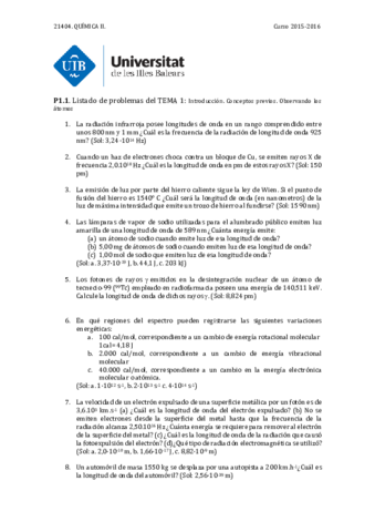 P1.pdf