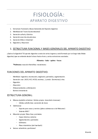 FISIOLOGIA-digestivo.pdf