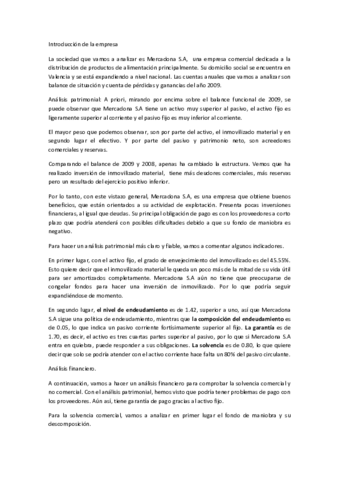 Informe-mercadona.pdf