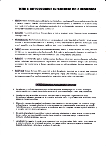 TEMA-1-INTRODUCCION-AL-FENOMENO-DE-LA-RADIACION.pdf