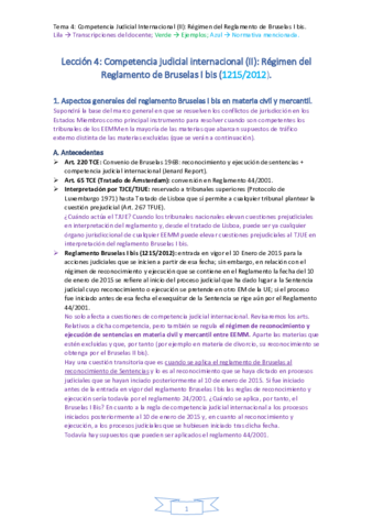 Leccion-4-con-transcripciones-completas.pdf