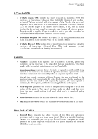 Batch-tasks.pdf