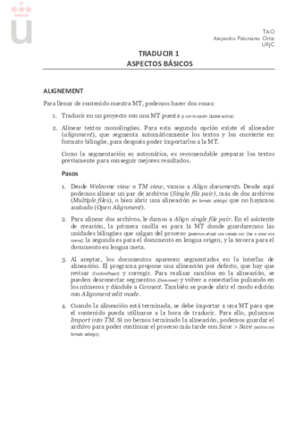1-AspectosBasicos.pdf