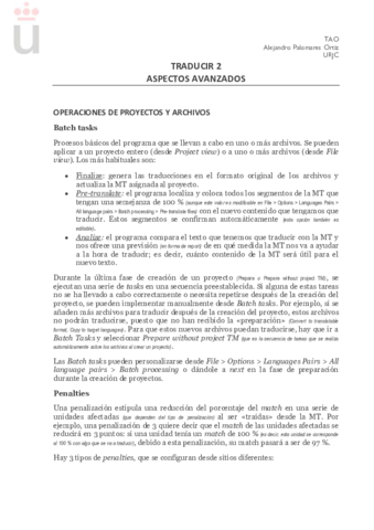 3-Traducir.pdf