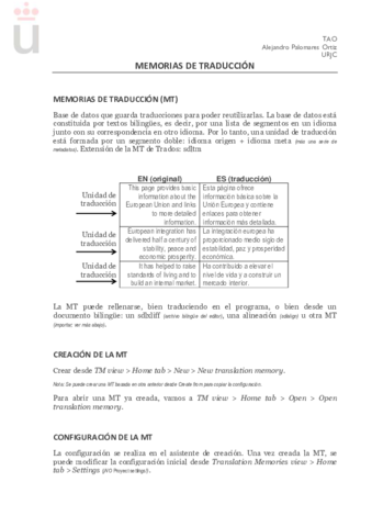2-MT.pdf