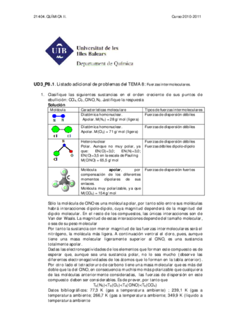 QUIM UD3 P8-sol.pdf