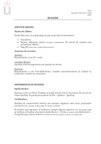 5-Revision.pdf
