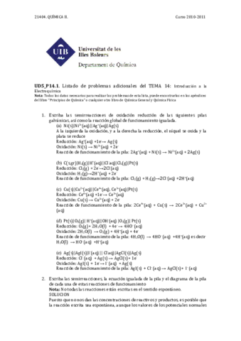 QUIM UD5 P14-sol.pdf
