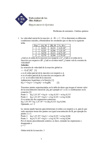 QUIM UD6 P15.2-sol.pdf