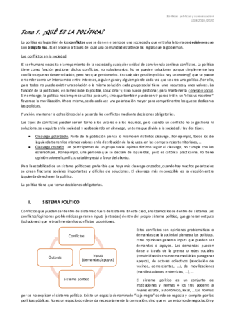 Temario-politicas-publicas.pdf