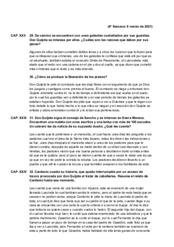 Guia-de-Lectura-El-Quijote-caps-22-27-legua.pdf