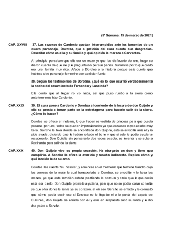 Guia-de-Lectura-El-Quijote-caps-28-33-lengua.pdf
