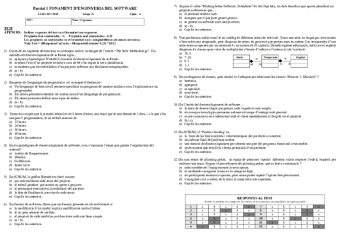 Parcial-1-software-A-2018.pdf
