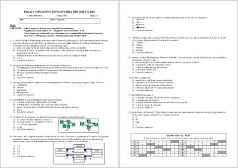 Parcial-1-Software-33-2016-A.pdf