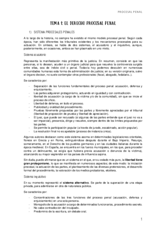 TEMA-1-DCHO-PROCESAL-PENAL.pdf