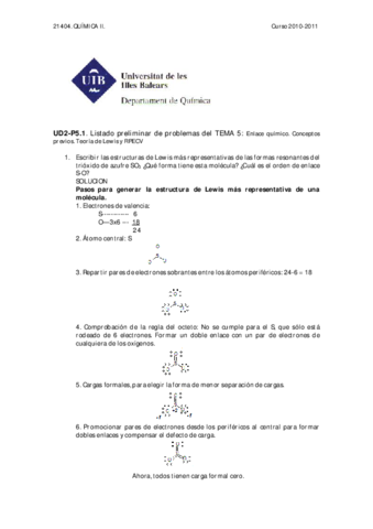 Soluciones tema 3(1-4)entre otros.pdf