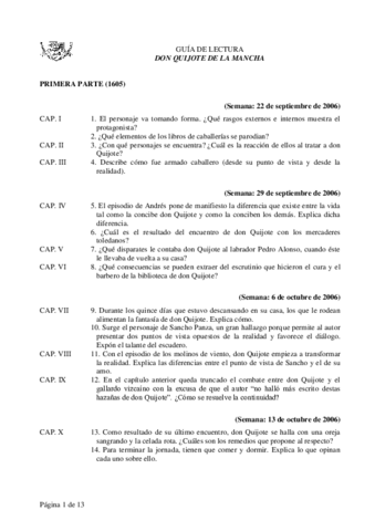 Preguntas-de-la-Guia-de-Lectura-El-Quijote.pdf