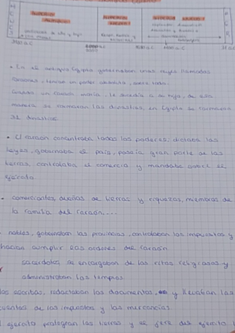 Respuestas-de-ej.-Y-mapamundi.pdf