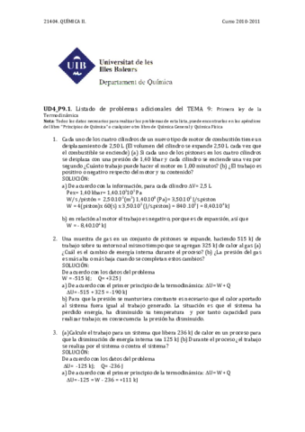 Soluciones tema 5.1(1-12)entre otros.pdf
